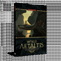 World of Aetaltis.png
