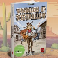 Wranglers of Westhallow.jpg