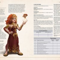 Epic Legacy Campaign Codex.jpg
