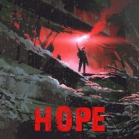 HOPE RPG.jpg
