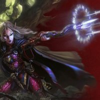 testbanner.jpg