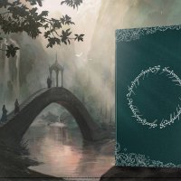 ONE-RING-COLLECTOR-ON-BACKGROUNF-SMALL.jpg