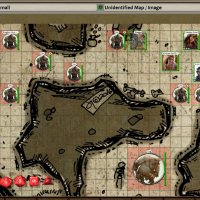 17 Wyvern Tor 75.jpg