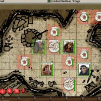 18 Wyvern Tor Stirges 75.jpg