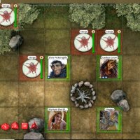 19 Camp Stirges 75.jpg