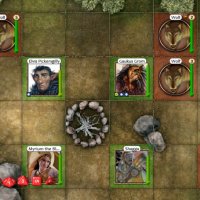 20 Camp Wolves 75.jpg