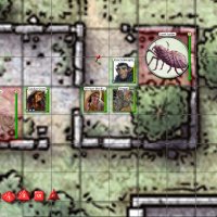 22 Giant Spiders 75.jpg