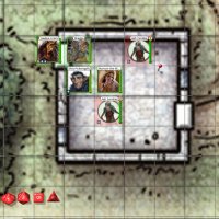 23 First Ash Zombies 75.jpg