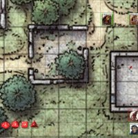 24 Dragon Cultists 75.jpg