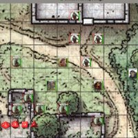 28 Blights & Zombies 75.jpg