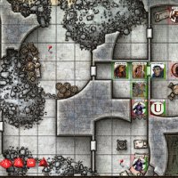 30 King Grol 75.jpg