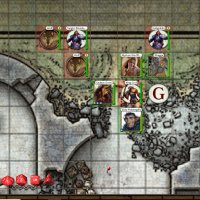 31 Targor 75.jpg