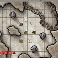 33 Wave Echo Cave 75.jpg