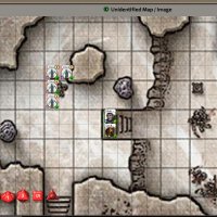 39 Ghouls Again 75.jpg