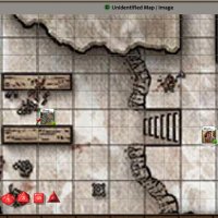 40 Lone Ghoul 75.jpg