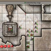 41 Zombie Smelter 75.jpg