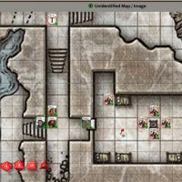 44 Bugbears 75.jpg
