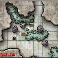 46 Poison Fungus Run 75.jpg