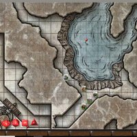 49 Wave Echo Cave 75.jpg