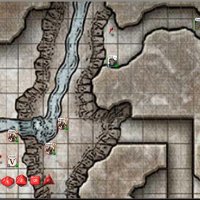 50 Crevasse Bugbears 75.jpg