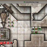 51 Taking the Flameskull 75.jpg