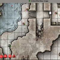 52 Bugbear Guards 75.jpg