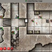 53 Bugbear Guards Pt 2 75.jpg