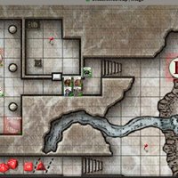 56 Finale 75.jpg