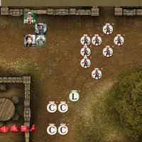 01 Kobolds vs Villagers.jpg