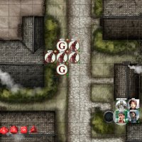 02 Dragon Cultists.jpg
