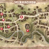 Turn 15b Greenrest 40.jpg