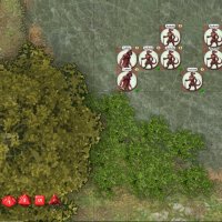 06 River Encounter.jpg