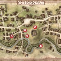 Turn 16 Greenrest 40.jpg