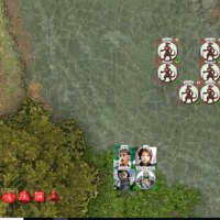 09 Kobolds in River.jpg