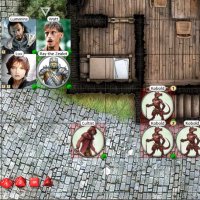 10 Kobold & Cultist at Mill.jpg