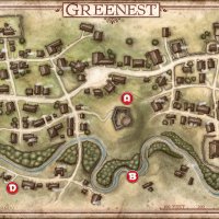 Turn 17 Greenrest 40.jpg