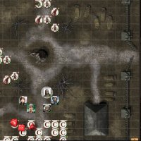 16 Lathander Graveyard.jpg