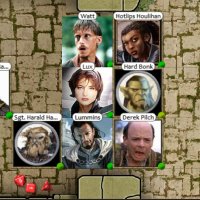 18 The Heroes.jpg