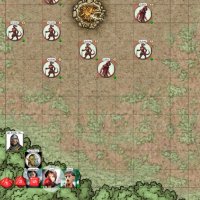 19 Kobold Stragglers.jpg