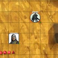 20 Bobby vs Gahn.jpg