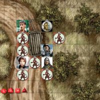 21 Kobold Slaughter.jpg