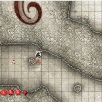 22 Going in to the Cave.jpg