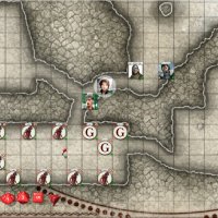 23 Guards.jpg