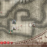24 Frulam Flees.jpg