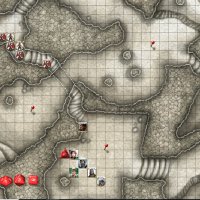 26 The Kobolds are coming.jpg