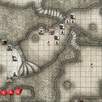 27 Frulam Break Out.jpg