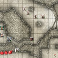 28 Kobold Patrol.jpg