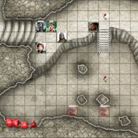 29 Dragon Hatchery.jpg