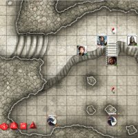 33 Wounded Guard Drakes.jpg