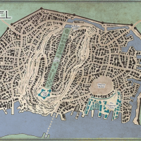 City Elturel.png